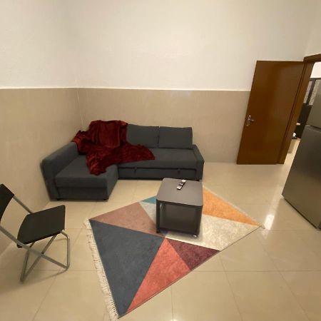 Apartament Horses House Al-Al-Karak Zewnętrze zdjęcie